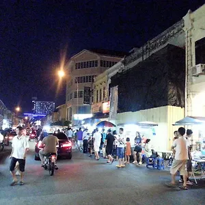 https://kimberley-house.penanghotels.org