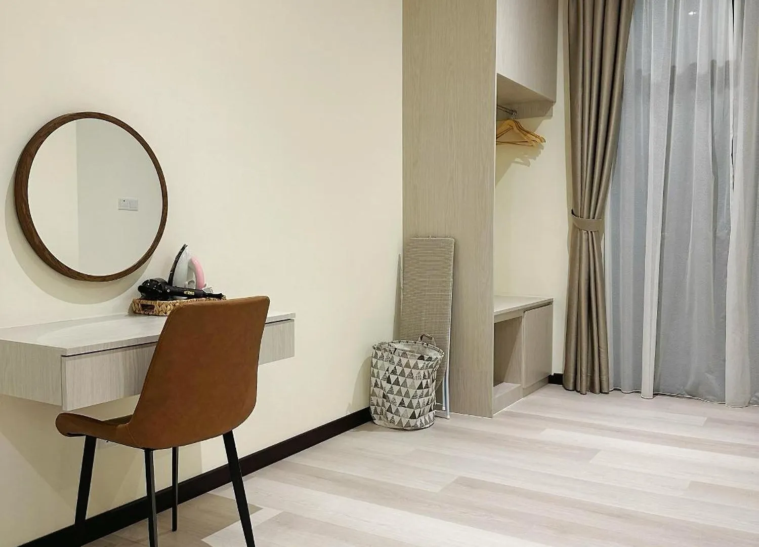Summerset Seaview Studio Apartment At Kota Kinabalu City Centre ماليزيا
